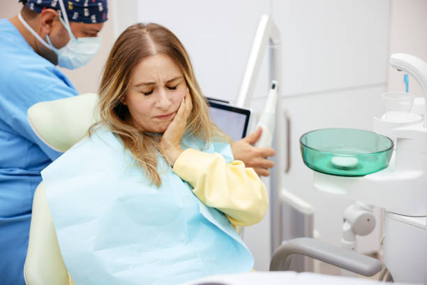 Best 24-Hour Emergency Dentist [placeholder7] in Summerfield, MD